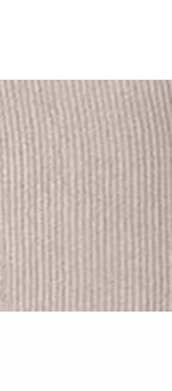 Kub Chatsworth Glider Nursing Chair - McGrocer