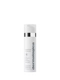 Dermalogica PowerBright Feuchtigkeitscreme LSF 50, 50 ml