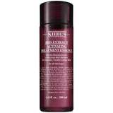 Kiehl's Iris Extract Activating Treatment Essence 200 ml 