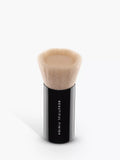 bareMinerals Beautiful Finish Pinsel