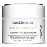 bareMinerals BUTTER DRENCH Regenerierende Reichhaltige Creme, 50 ml