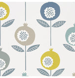 Scion Pepino Hintergrundbild