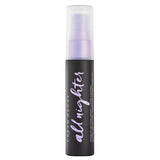 Urban Decay All Nighter Fixierspray