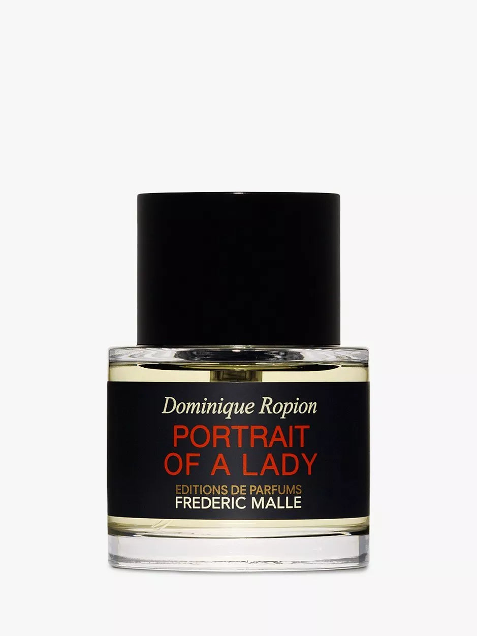 Frederic Malle Portrait Of A Lady Eau de Parfum - McGrocer