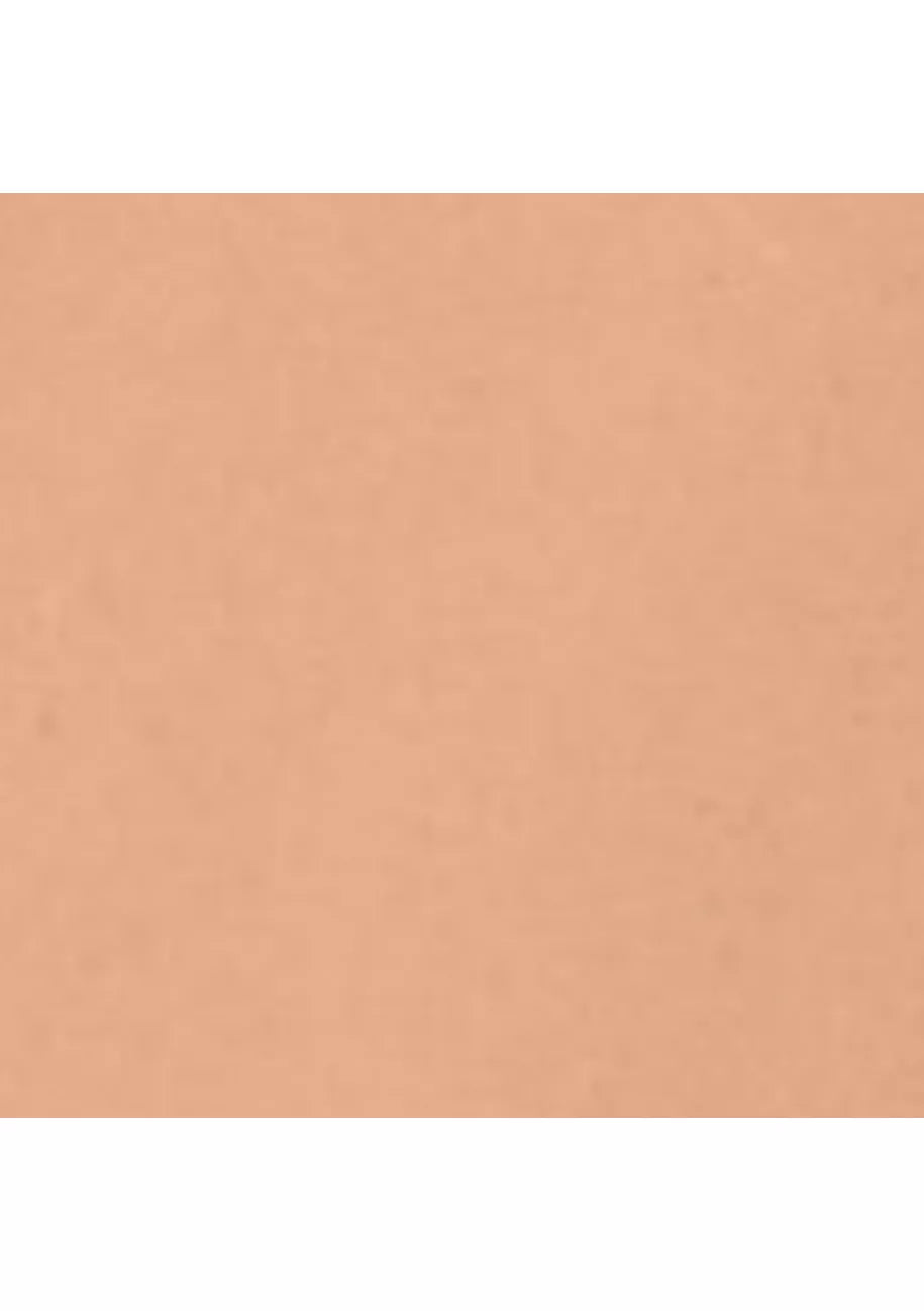 La Prairie Skin Caviar Essence-in-Foundation SPF 25 - McGrocer