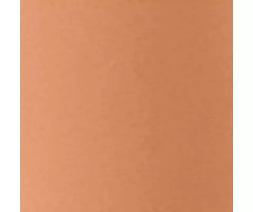 La Prairie Skin Caviar Essence-in-Foundation SPF 25 - McGrocer