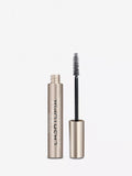 bareMinerals LASHTOPIA Mega Volume Mineral-Mascara, Ultimate Black
