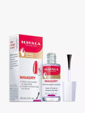 Mavala Mavadry Schnelltrocknender Nagellack, 10 ml