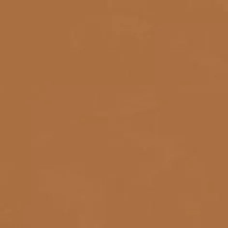 Clarins Skin Illusion Foundation SPF 15 - McGrocer