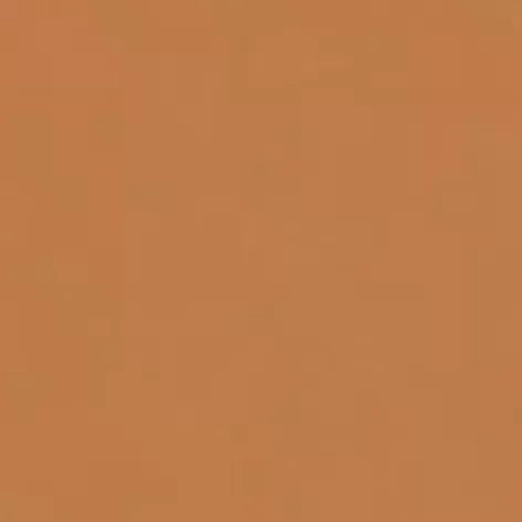 Clarins Skin Illusion Foundation SPF 15 - McGrocer