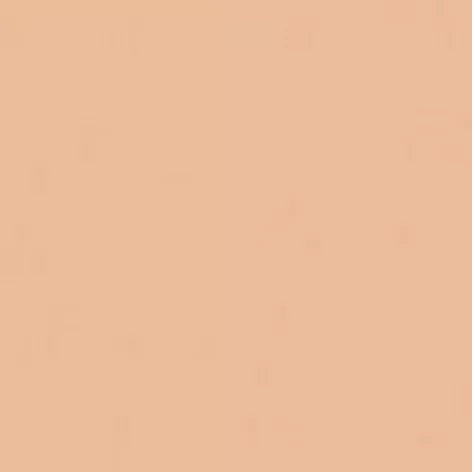 Clarins Skin Illusion Foundation SPF 15 - McGrocer