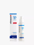 Ultrasun Sportspray LSF 30, 150 ml