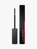 Shiseido Imperial Lash Mascara, Tintenschwarz 01