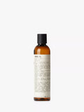 Le Labo Rose 31 Duschgel, 237 ml