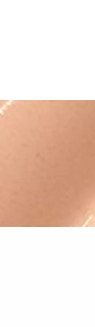 BY TERRY Light-Expert Click Brush Foundation - McGrocer