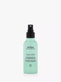 Aveda Hitzeschutz- und Pflegespray, 100 ml