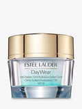 Estée Lauder DayWear Anti-Oxidant 72H-Hydration Sorbet Feuchtigkeitscreme LSF 15