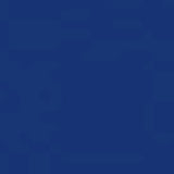 DIOR Diorshow Pump 'N' Volume Mascara 