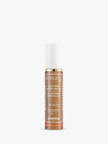 Sisley-Paris Sunleÿa GE Age Minimising Global Sun Care SPF 30, 50 ml