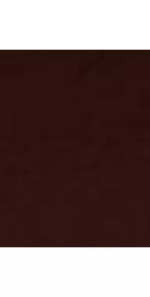 Urban Decay Stay Naked Weightless Liquid Foundation - McGrocer