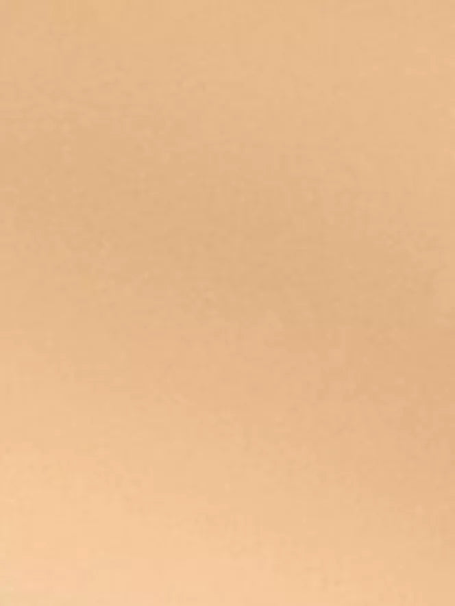 Clarins Everlasting Youth Fluid Foundation SPF 15 - McGrocer