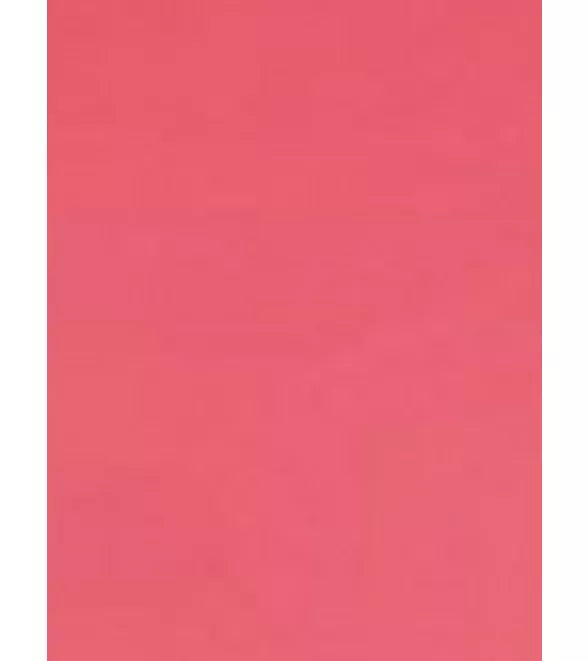 Clarins Joli Blush - McGrocer