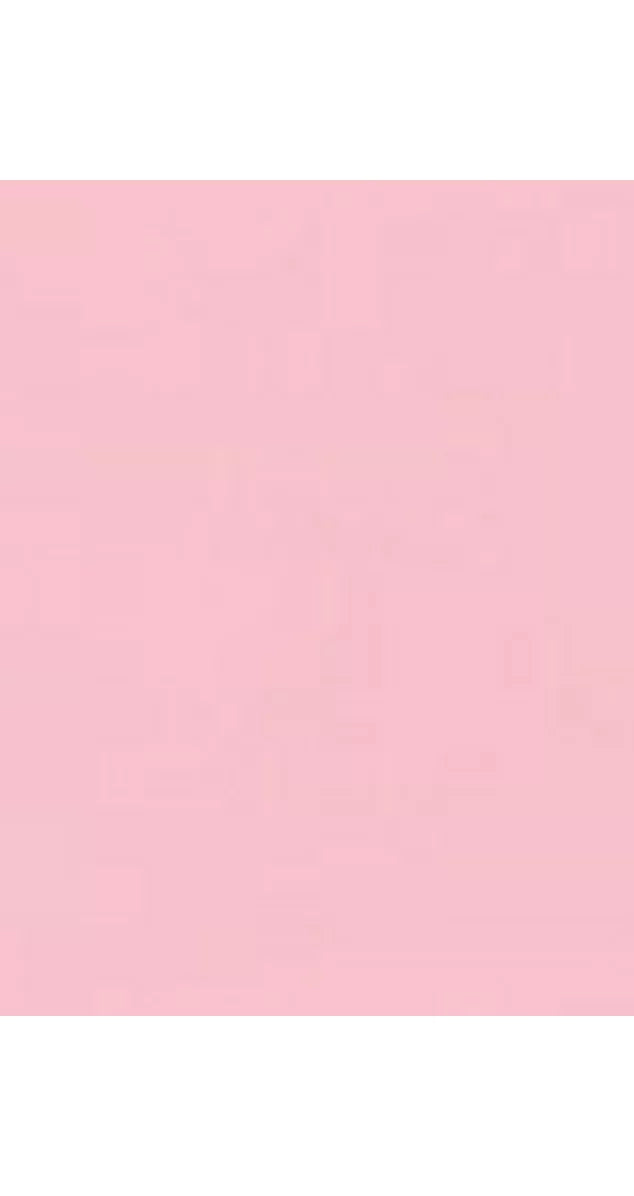 Clarins Joli Blush - McGrocer