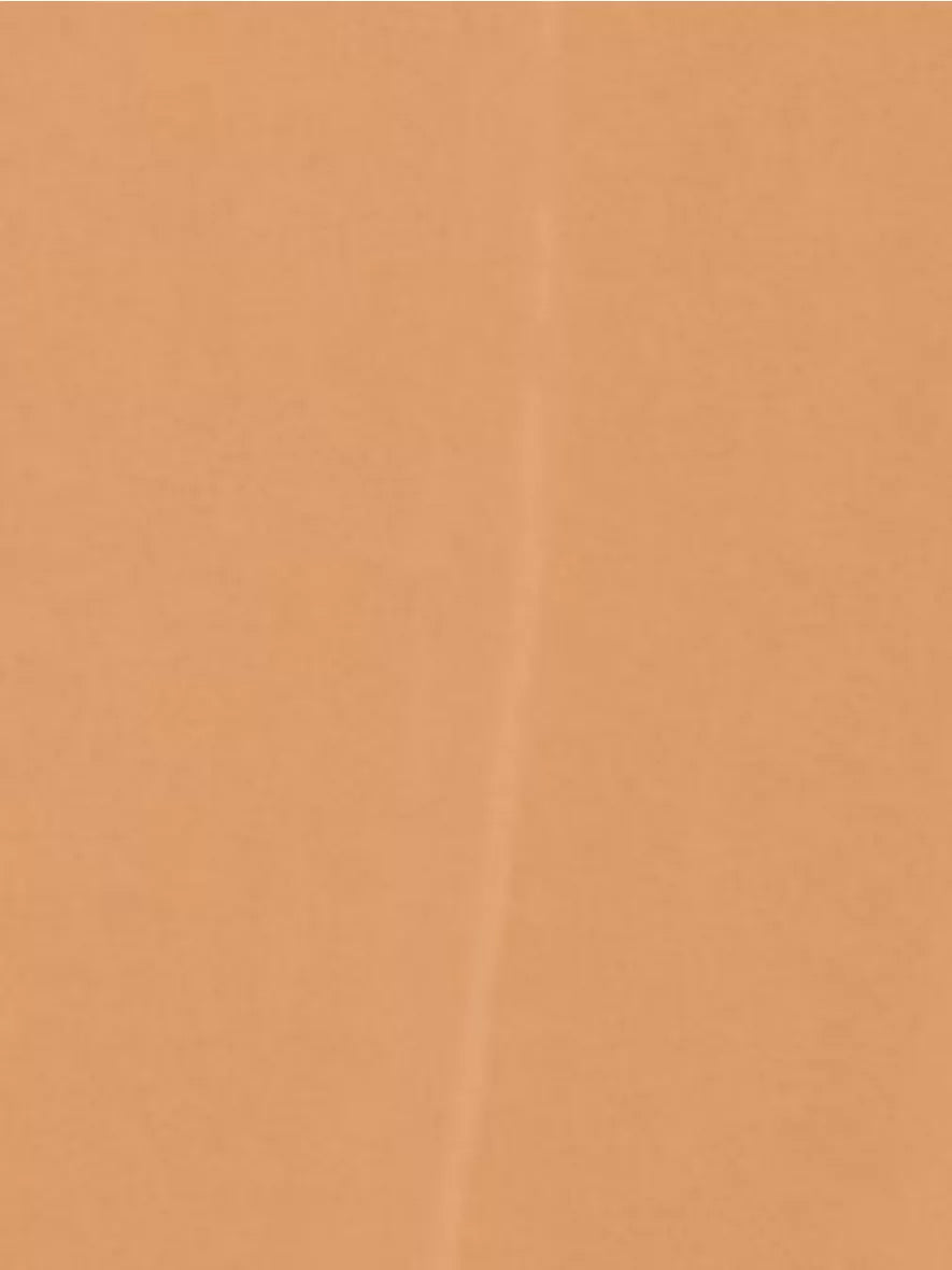 Charlotte Tilbury Airbrush Flawless Foundation - McGrocer