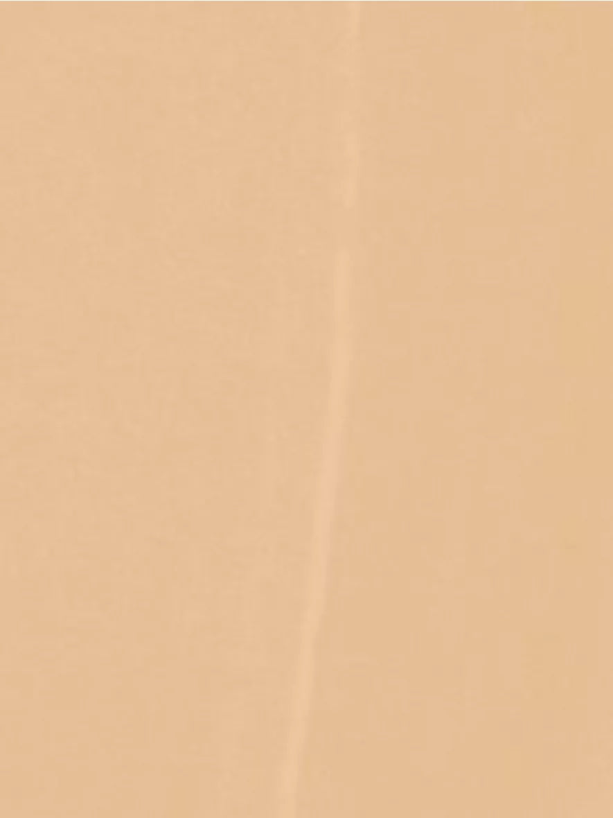 Charlotte Tilbury Airbrush Flawless Foundation - McGrocer