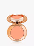 Charlotte Tilbury Magic Vanish Farbkorrektor