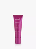 Murad Perfecting Day Cream SPF 30, 50 ml