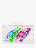 Tinc Sweetie Highlighters, Set of 4 - McGrocer