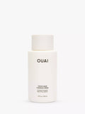 OUAI Spülung für dickes Haar, 300 ml