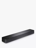 Bose TV-Lautsprecher Bluetooth-Soundbar