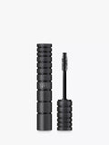 NARS Climax Extreme Mascara, Unzensiert Schwarz