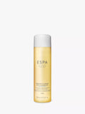 ESPA Bergamotte &amp; Jasmin Bade- und Duschgel, 250 ml