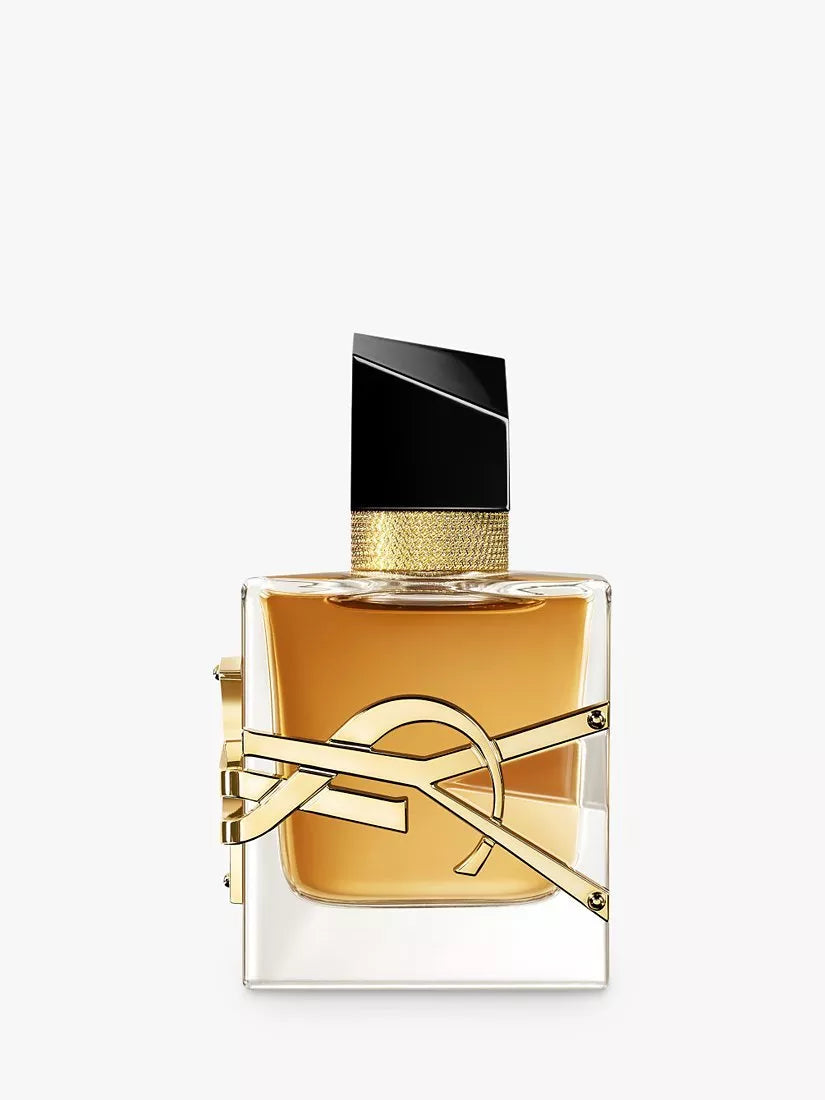 Yves Saint Laurent Libre Intense Eau De Parfum - McGrocer