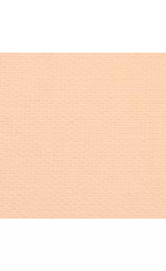 CHANEL Ultra Le Teint Ultrawear - All-Day Comfort Flawless Finish Compact Foundation - McGrocer