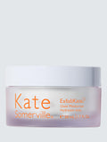 Kate Somerville Exfolikate Glow Feuchtigkeitscreme 50 ml