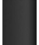 Nespresso Vertuo Next Kaffeemaschine von KRUPS