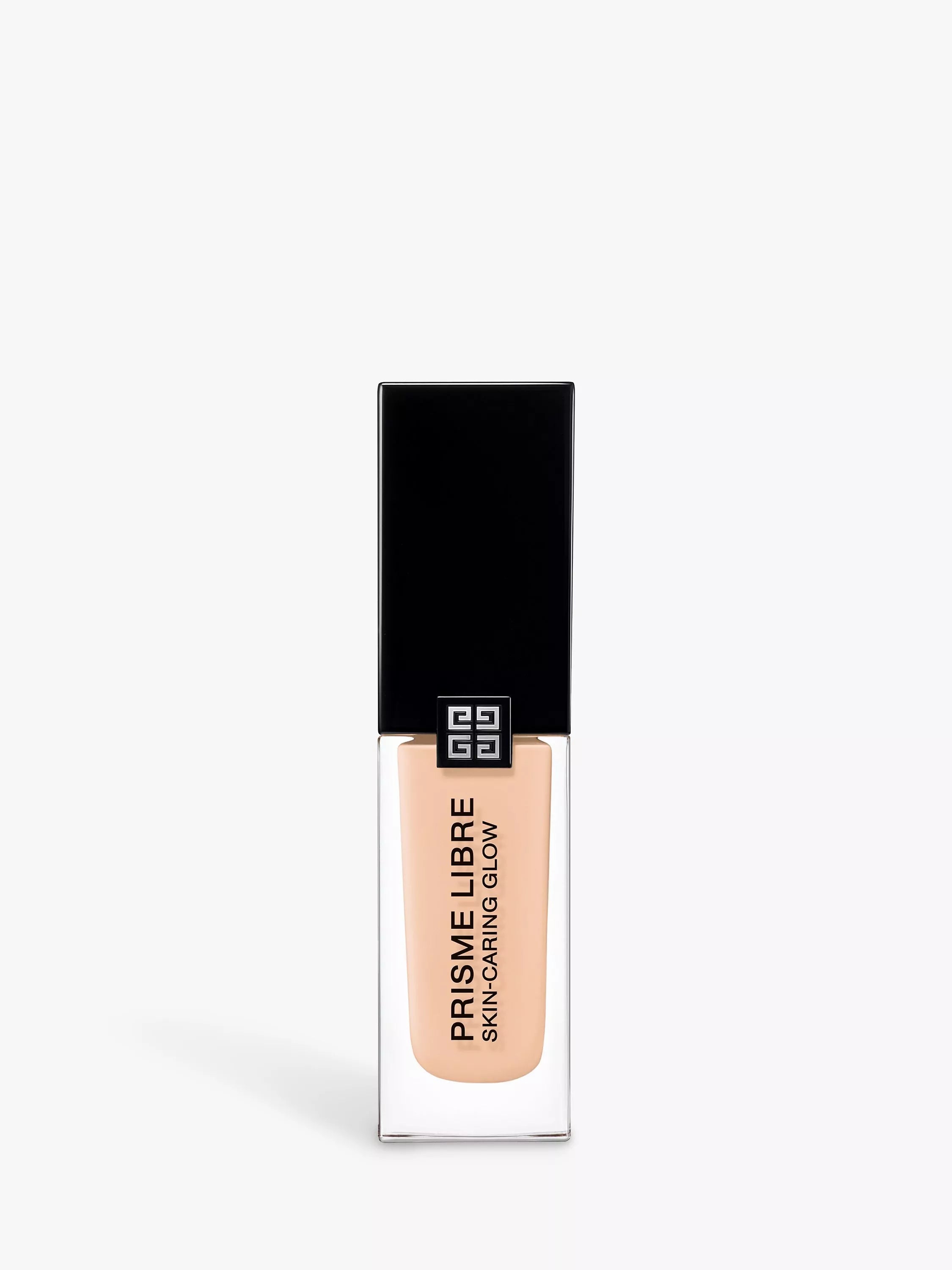 Givenchy Prisme Libre Skin-Caring Glow Foundation - McGrocer