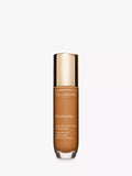 Clarins Everlasting Long-Wearing &amp; Hydrating Matte Foundation