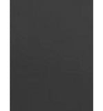 BabaBing! Sorm Backpack Changing Bag - McGrocer