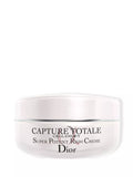 DIOR Capture Totale Super Potent Rich Cream, 50 ml