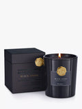 Rituals Private Collection Duftkerze „Black Oud“, 360 g