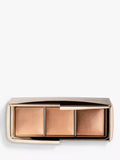 Hourglass Ambient Lighting Palette - Volume II - McGrocer