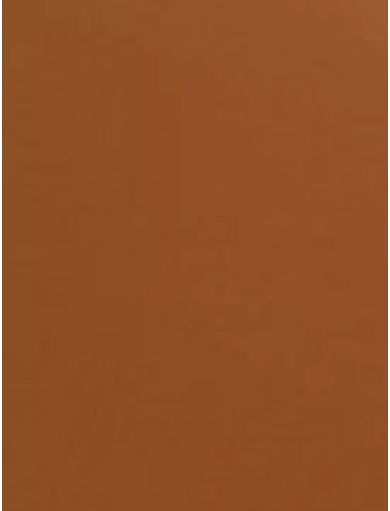 IT Cosmetics Your Skin But Better Foundation + Skincare - McGrocer