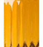 Pols Potten Steps Vase, H30cm