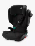 Britax Römer KIDFIX i-Size Autositz, Cosmos Schwarz