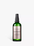 Votary Reinigungsöl, Rosengeranie &amp; Aprikose, 100 ml